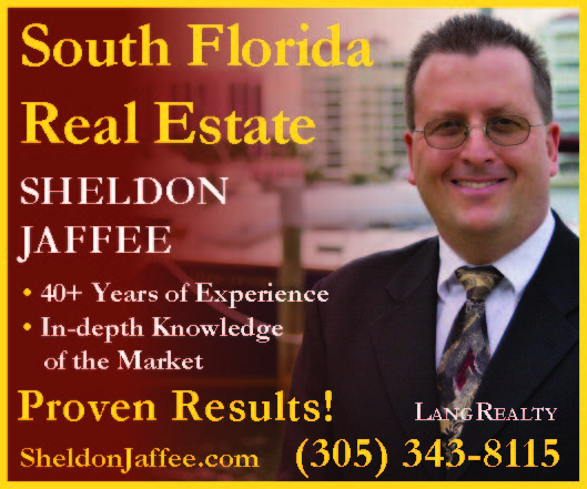 Sheldon Jaffee LLC 2024 Cube Banner High Res Pdf