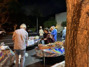 583318208 817570981075233 3441800210040208303 N