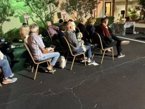 583333709 817571094408555 5555769934138787009 N