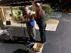 583338251 817570927741905 9185285939054379999 N