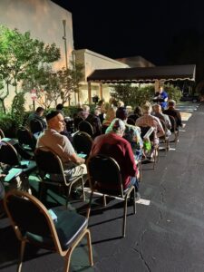 584992325 817571101075221 7851380211217112160 N