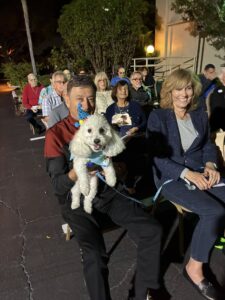 585059581 817571017741896 818168741820717788 N