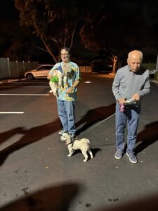 585090088 817571157741882 8070752557656325395 N