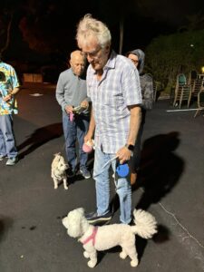 585883811 817571041075227 5229678171606164379 N