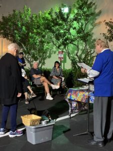 585906780 817571007741897 2633448345609701285 N