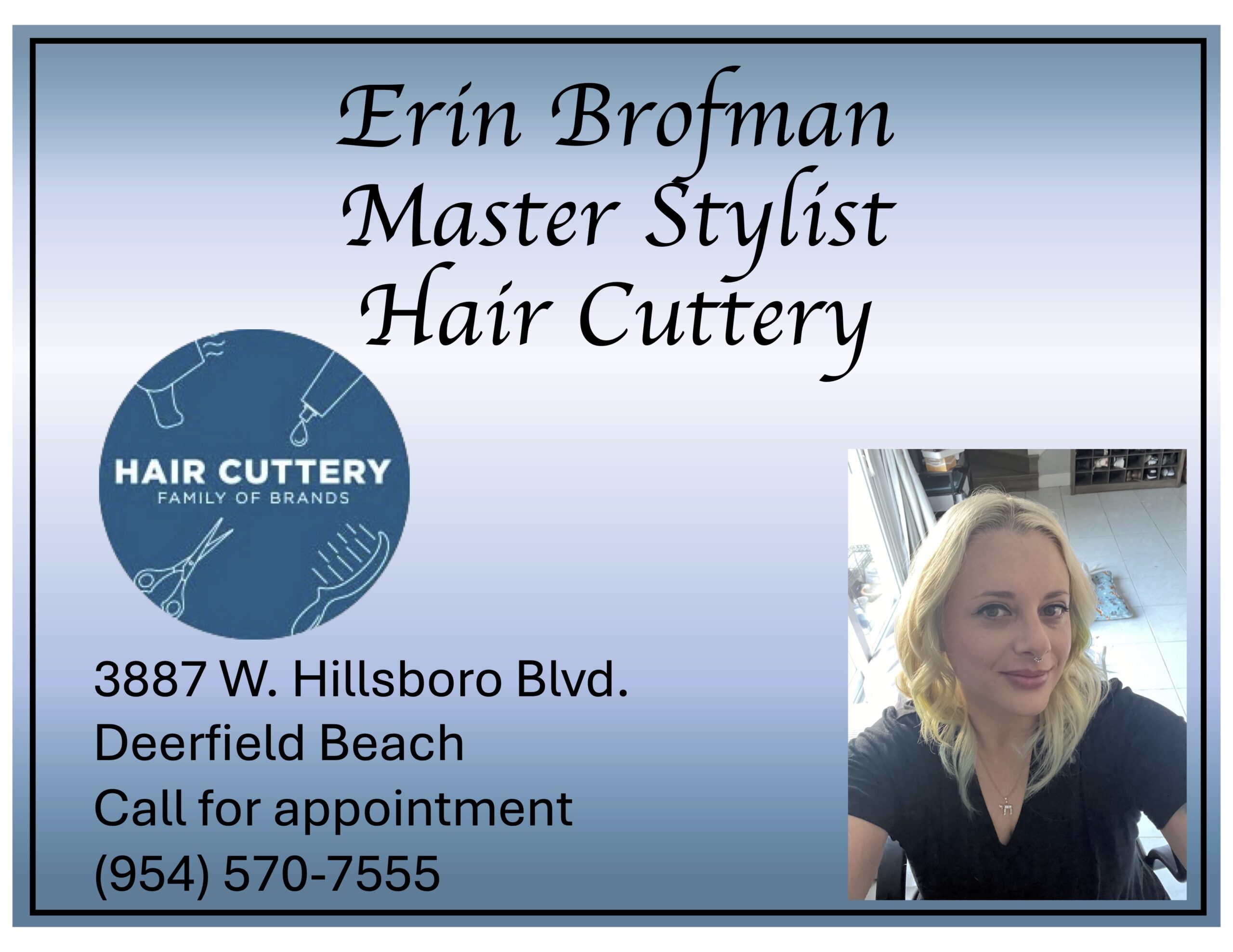 Brofman Ad Version 2